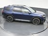 32 thumbnail image of  2025 Honda Pilot Touring w/HPD Wheels