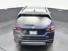 30 thumbnail image of  2025 Honda Pilot Touring w/HPD Wheels