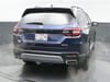 5 thumbnail image of  2025 Honda Pilot Touring w/HPD Wheels