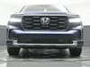 18 thumbnail image of  2025 Honda Pilot Touring w/HPD Wheels