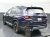 4 thumbnail image of  2025 Honda Pilot Touring w/HPD Wheels