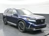 8 thumbnail image of  2025 Honda Pilot Touring w/HPD Wheels