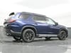 23 thumbnail image of  2025 Honda Pilot Touring w/HPD Wheels