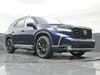 25 thumbnail image of  2025 Honda Pilot Touring w/HPD Wheels