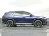 24 thumbnail image of  2025 Honda Pilot Touring w/HPD Wheels