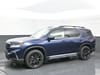 2 thumbnail image of  2025 Honda Pilot Touring w/HPD Wheels