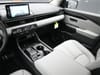 10 thumbnail image of  2025 Honda Pilot Touring w/HPD Wheels