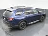31 thumbnail image of  2025 Honda Pilot Touring w/HPD Wheels