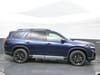 7 thumbnail image of  2025 Honda Pilot Touring w/HPD Wheels