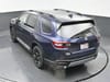 29 thumbnail image of  2025 Honda Pilot Touring w/HPD Wheels