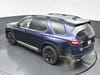 28 thumbnail image of  2025 Honda Pilot Touring w/HPD Wheels