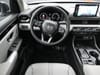 9 thumbnail image of  2025 Honda Pilot Touring w/HPD Wheels