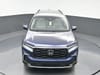 26 thumbnail image of  2025 Honda Pilot Touring w/HPD Wheels