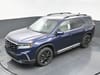 27 thumbnail image of  2025 Honda Pilot Touring w/HPD Wheels