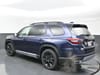 3 thumbnail image of  2025 Honda Pilot Touring w/HPD Wheels
