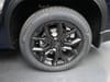 14 thumbnail image of  2025 Honda Pilot Touring w/HPD Wheels