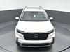 27 thumbnail image of  2025 Honda Pilot Touring w/HPD Wheels