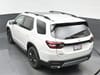 30 thumbnail image of  2025 Honda Pilot Touring w/HPD Wheels