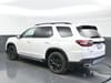 3 thumbnail image of  2025 Honda Pilot Touring w/HPD Wheels