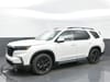2 thumbnail image of  2025 Honda Pilot Touring w/HPD Wheels