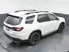 32 thumbnail image of  2025 Honda Pilot Touring w/HPD Wheels