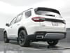 22 thumbnail image of  2025 Honda Pilot Touring w/HPD Wheels