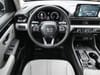 12 thumbnail image of  2025 Honda Pilot Touring w/HPD Wheels