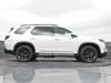 25 thumbnail image of  2025 Honda Pilot Touring w/HPD Wheels
