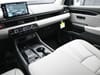 11 thumbnail image of  2025 Honda Pilot Touring w/HPD Wheels