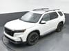 28 thumbnail image of  2025 Honda Pilot Touring w/HPD Wheels