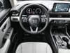 12 thumbnail image of  2025 Honda Pilot Touring w/HPD Wheels