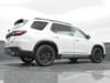 24 thumbnail image of  2025 Honda Pilot Touring w/HPD Wheels
