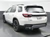 4 thumbnail image of  2025 Honda Pilot Touring w/HPD Wheels