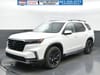 1 thumbnail image of  2025 Honda Pilot Touring w/HPD Wheels