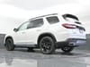 21 thumbnail image of  2025 Honda Pilot Touring w/HPD Wheels