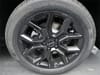 15 thumbnail image of  2025 Honda Pilot Touring w/HPD Wheels
