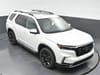 34 thumbnail image of  2025 Honda Pilot Touring w/HPD Wheels