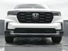 19 thumbnail image of  2025 Honda Pilot Touring w/HPD Wheels