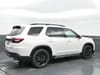 6 thumbnail image of  2025 Honda Pilot Touring w/HPD Wheels