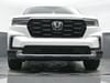 19 thumbnail image of  2025 Honda Pilot Touring w/HPD Wheels