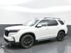 2 thumbnail image of  2025 Honda Pilot Touring w/HPD Wheels