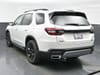 4 thumbnail image of  2025 Honda Pilot Touring w/HPD Wheels