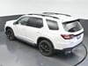 29 thumbnail image of  2025 Honda Pilot Touring w/HPD Wheels