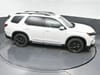 33 thumbnail image of  2025 Honda Pilot Touring w/HPD Wheels