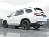 21 thumbnail image of  2025 Honda Pilot Touring w/HPD Wheels