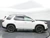 7 thumbnail image of  2025 Honda Pilot Touring w/HPD Wheels