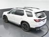 29 thumbnail image of  2025 Honda Pilot Touring w/HPD Wheels