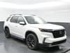 8 thumbnail image of  2025 Honda Pilot Touring w/HPD Wheels