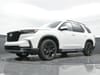 20 thumbnail image of  2025 Honda Pilot Touring w/HPD Wheels