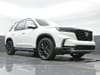 26 thumbnail image of  2025 Honda Pilot Touring w/HPD Wheels